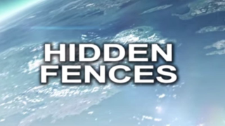 Here’s a trailer for the nonexistent movie <i>Hidden Fences</i> courtesy of <i>The Late Show</i>